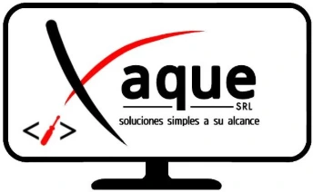 My Website